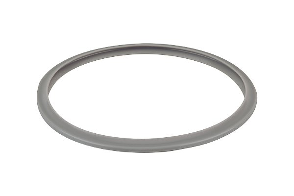 Anel de Vedação Panela de Pressão Presto Tramontina Original