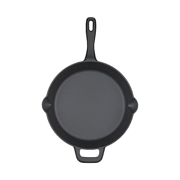 Frigideira em Ferro fundido Fargo 26 cm 2,2 L Tramontina