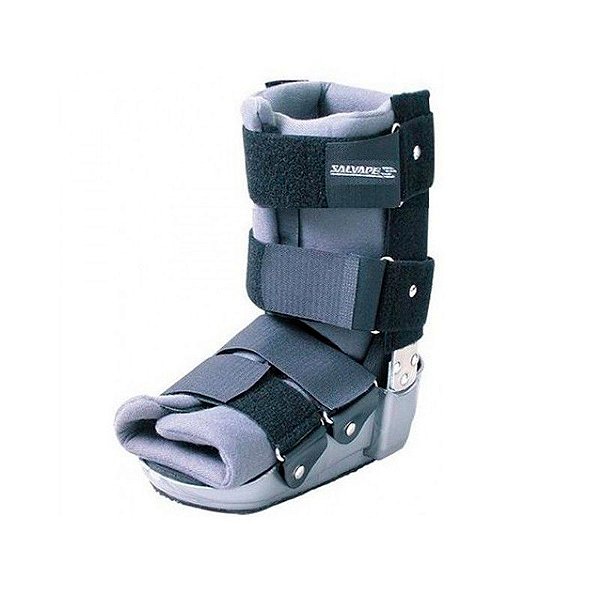 ROBOFOOT N.GER.CURTA GDE 608-15SNG