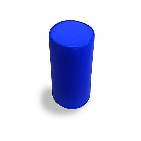 ROLO DE ESPUMA 0,60X0,15 - SO ESPUMAS