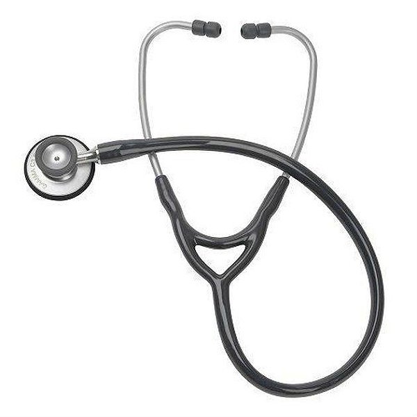 ESTETOSCÓPIO ADULTO GAMMA C3 - 000.9944