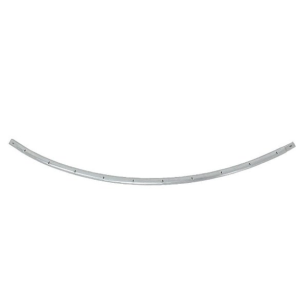 Corpo tubo metal para cama elastica 3,05m (T10FT) da Tssaper - Modelo TP021