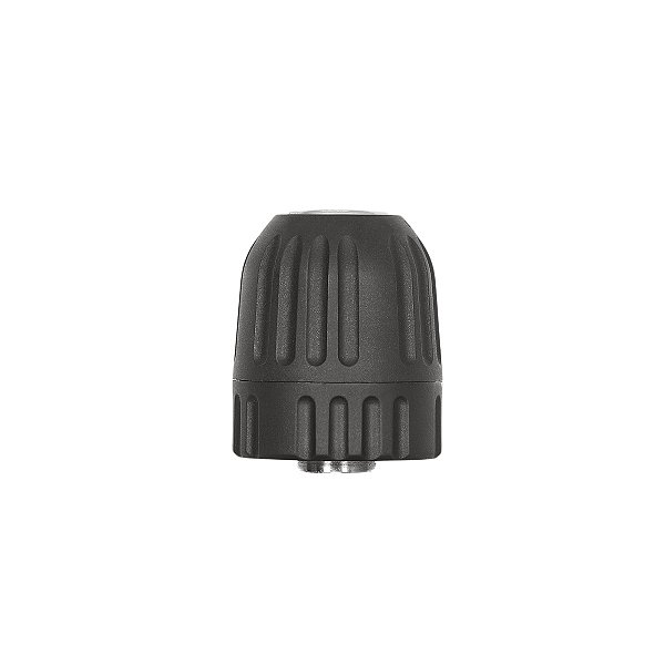 Mandril para Parafusadeira 12V e 18V Plástico Tssaper