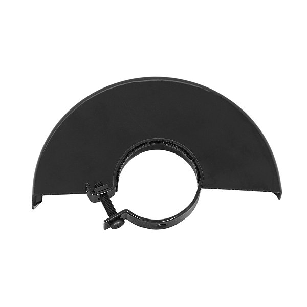 Protetor de Disco para Esmerilhadeiras 4 1/2" Tssaper