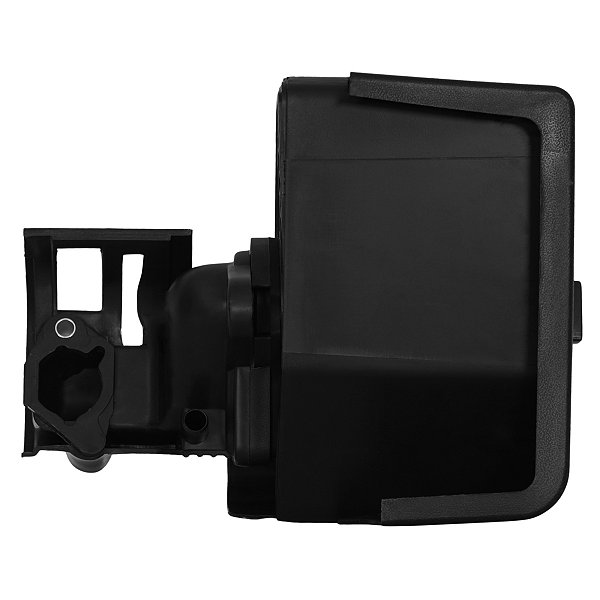 Filtro para Motor Estacionário a Gasolina de Potência 13hp 15hp Tssaper