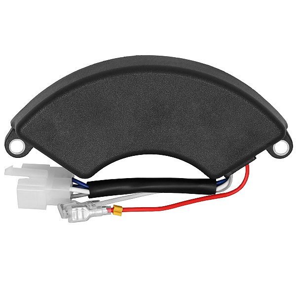 AVR para gerador a gasolina TS8000EB modelo TSGER44