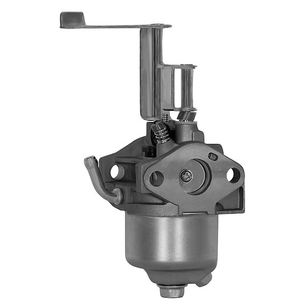 Carburador para gerador a gasolina TS1200B modelo TSGER30
