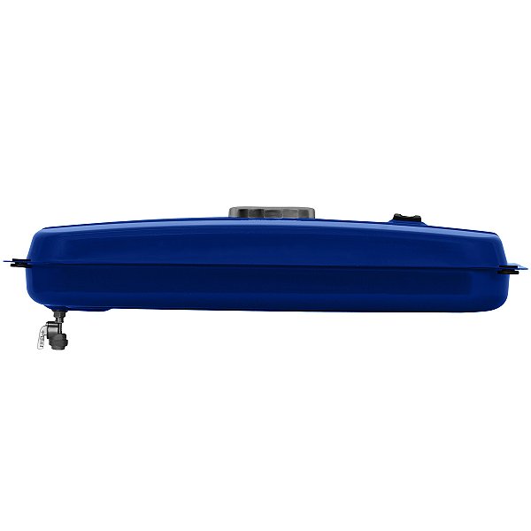 Tanque para gerador a gasolina TS3900EB modelo TSGER57