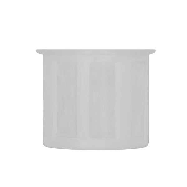 Filtro do tanque para gerador a gasolina TS8000EB modelo TSGER54