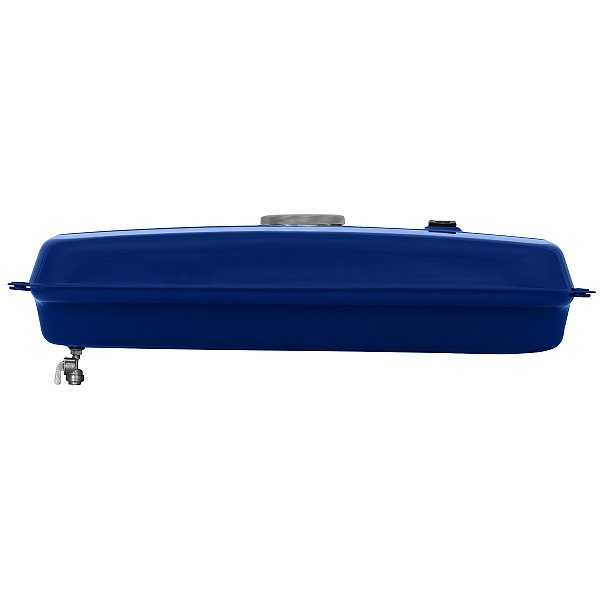 Tanque para gerador a gasolina TS8000EB Tssaper TSGER58