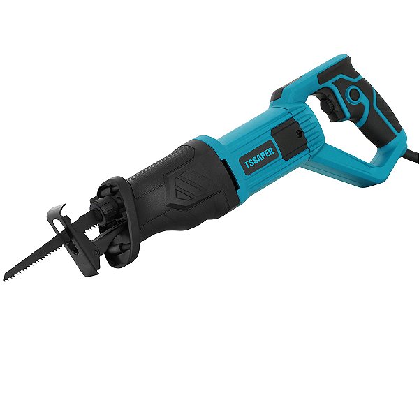 Serra Sabre Profissional Elétrica 900w 2700rpm Tssaper