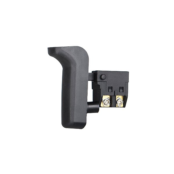 Botão de Ligar do Martelete rompedor  7J 1600W Tssaper