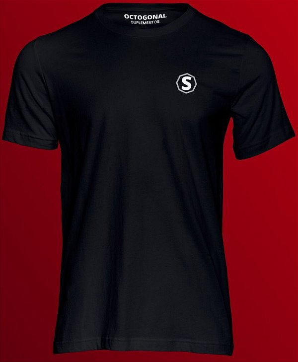 Uniforme Phantom