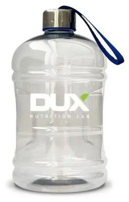 Galão Clear 1,8L (DUX)