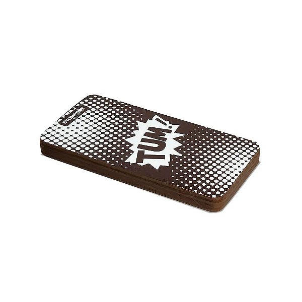 Stompbox FSA Stomp Tum