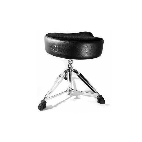 Banco de Bateria X pro BC Selim