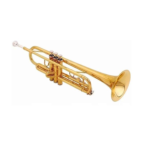 Trompete Dreamer FT6418L BB