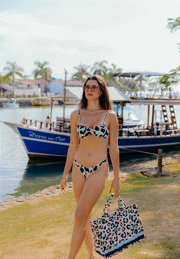 BIQUÍNI SALINAS LUMI
