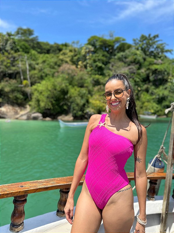 MAIÔ BÚZIOS PINK