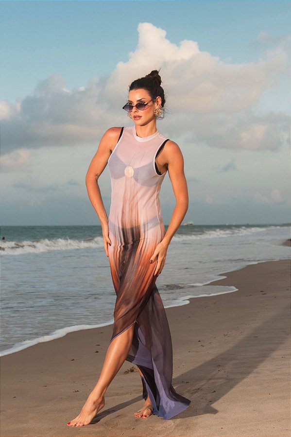 SAÍDA CAVADA MALI VIENA ECHO