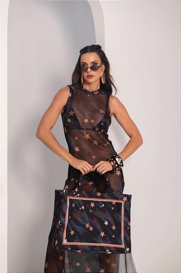 SAÍDA CAVADA VÊNUS IN RIO