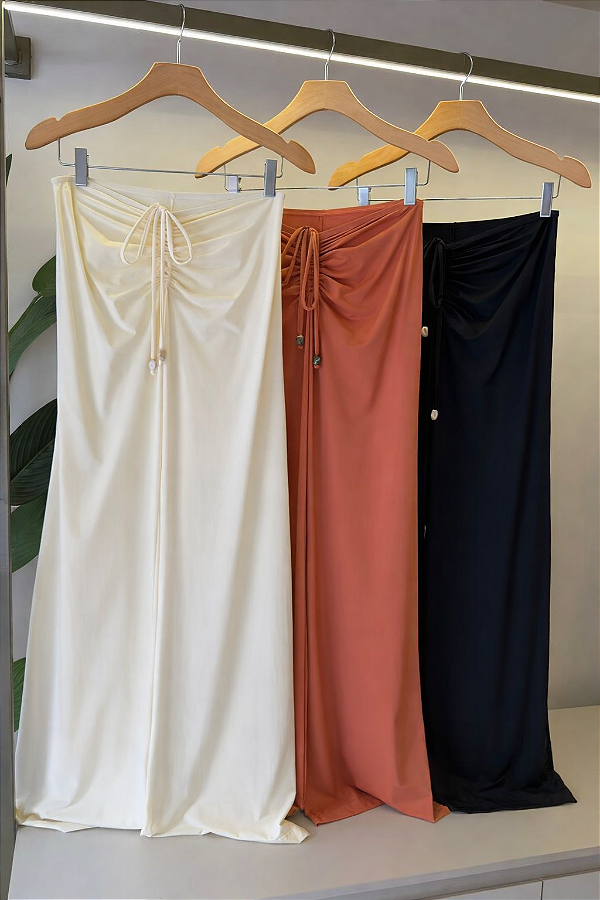 DUPLICADO - CALÇA AMAZÔNIA NUDE