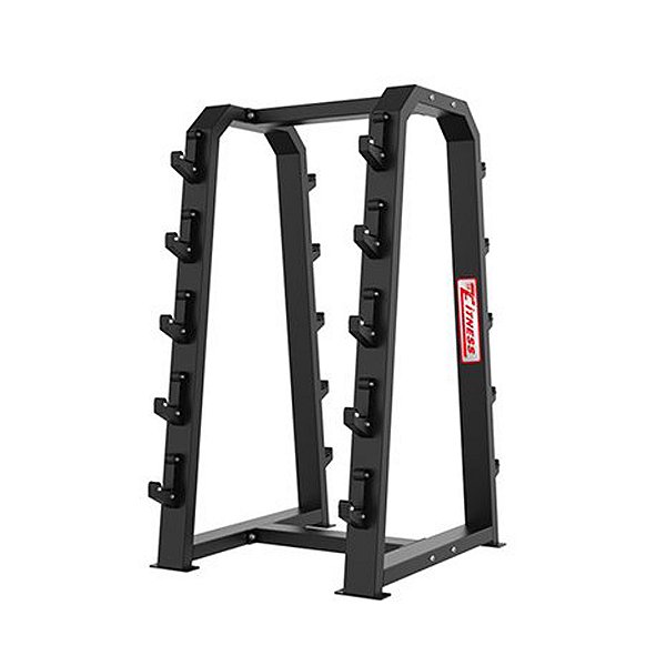 SUPORTE PARA BARRAS MONTADAS - GC-5029