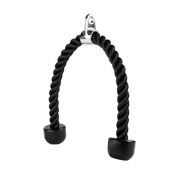 PUXADOR CORDA - 70cm