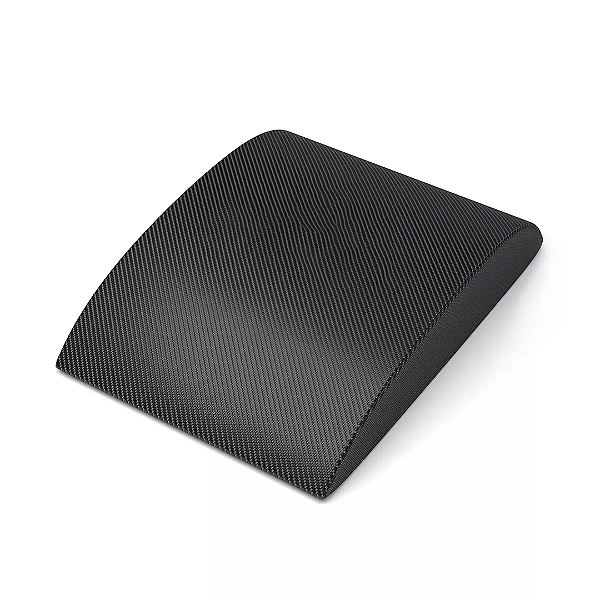 ALMOFADA PARA ABDOMINAL (AB MAT) - IRONBULL