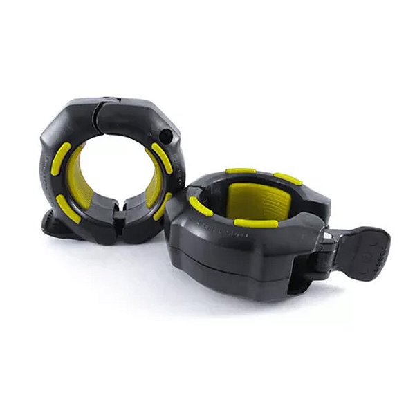 PRESILHA OLIMPICA LOCK JAW (PAR)