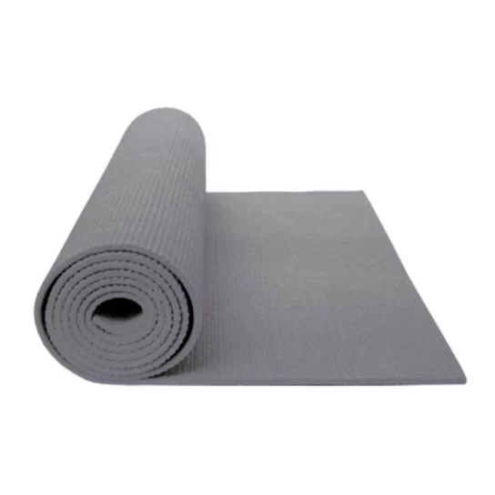 TAPETE PARA YOGA/PILATES - 173x61cm