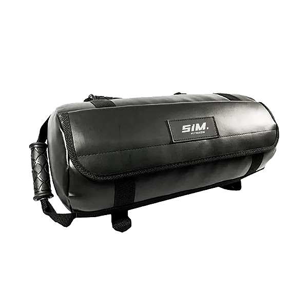 SAND BAG SIM FITNESS - 05 KG