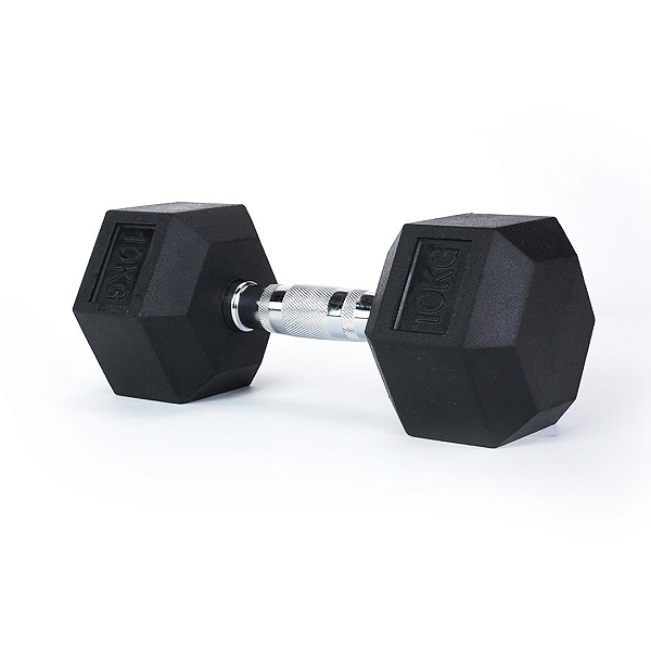 HALTER SIM FITNESS SEXTAVADO EMBORRACHADO (UN)