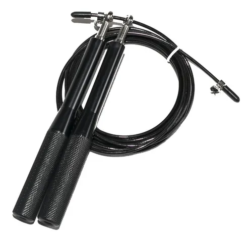 CORDA DE PULAR SPEED PROFISSIONAL