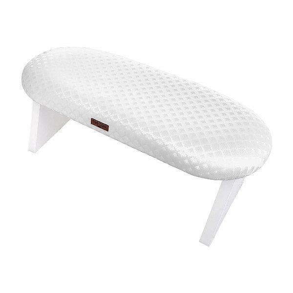 Apoio de Mão Classic