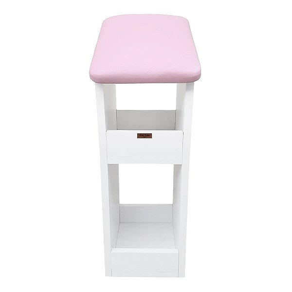 Suporte de Perna Lux