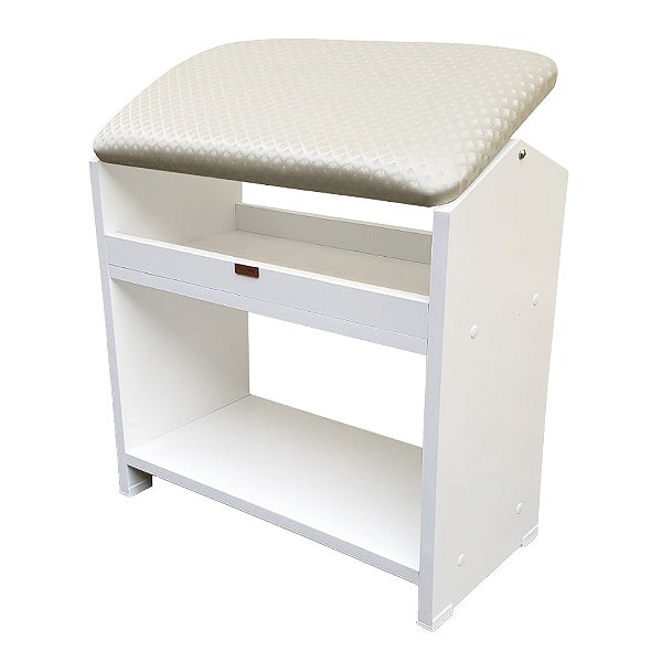 Suporte para Pernas Spa