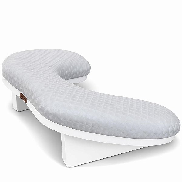 Apoio de Braço Delta Classic