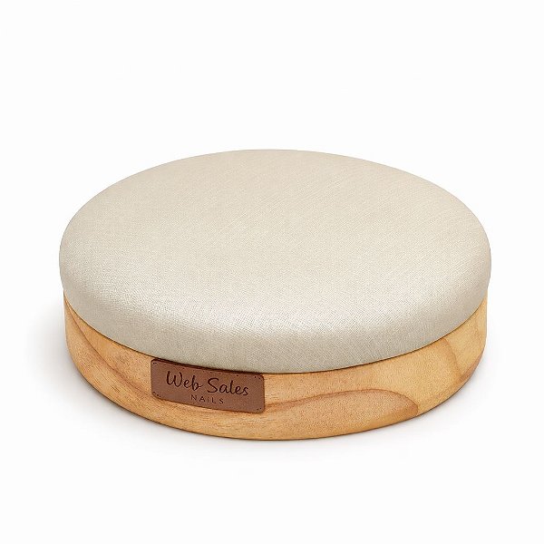 Apoio de Cotovelo Rustic