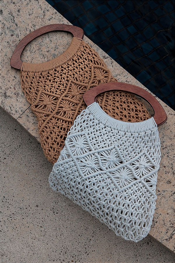 Bolsa Jenny