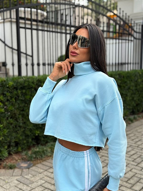 Conjunto Rebeca