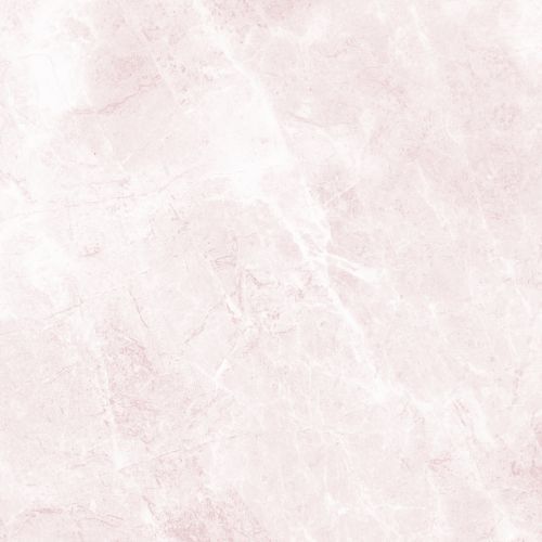 Fundo Fotográfico Simples 60x60cm Mármore Rosa