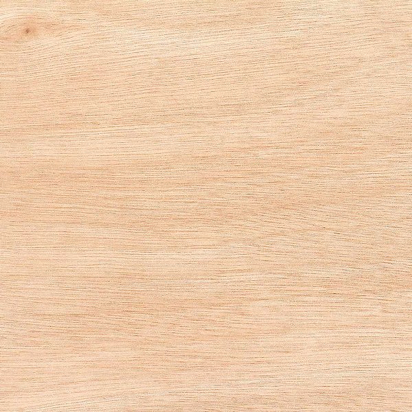 Fundo Fotográfico Simples 60x60cm Timber Wood