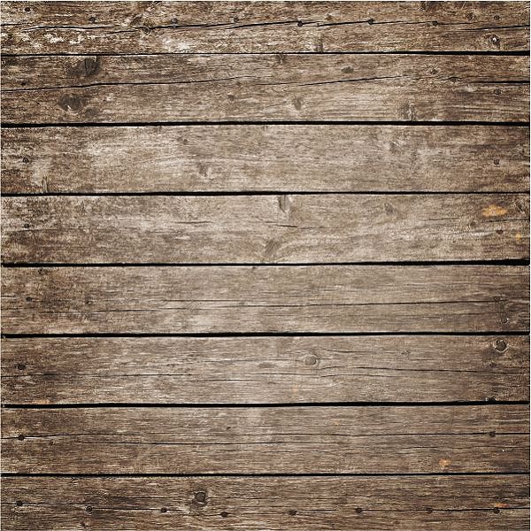 Fundo Fotográfico MDF 60x60cm Madeira Wood Grung