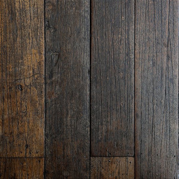Fundo Fotográfico MDF 60x60cm Madeira Wood Lowrs