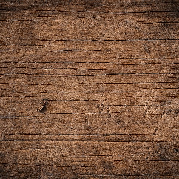 Fundo Fotográfico MDF 60x60cm Madeira Wood Whind