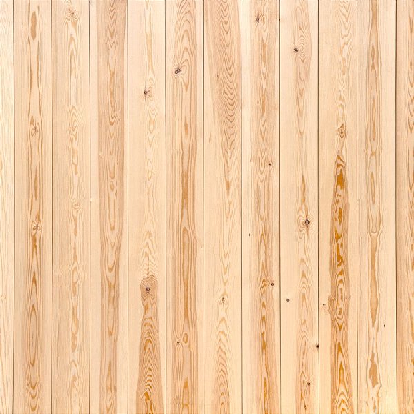 Fundo Fotográfico MDF 60x60cm Madeira Wood Last