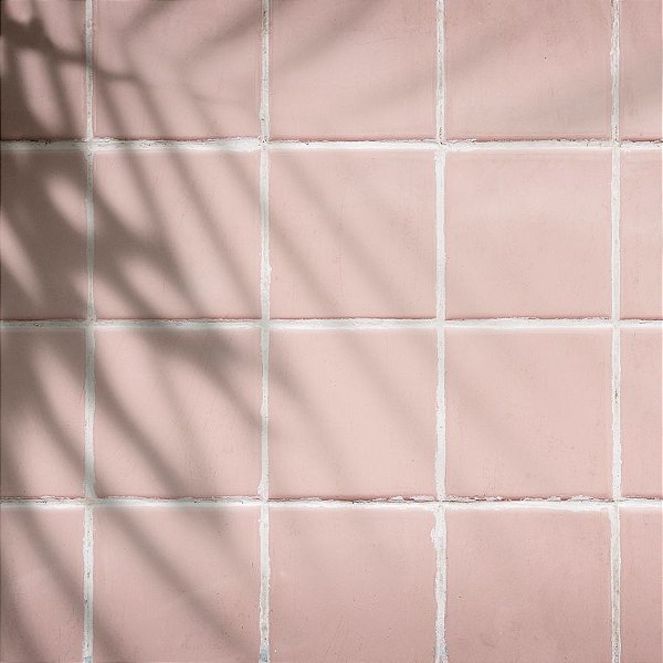 Fundo Fotográfico Simples 60x60cm Sombra Shadow Ceramic