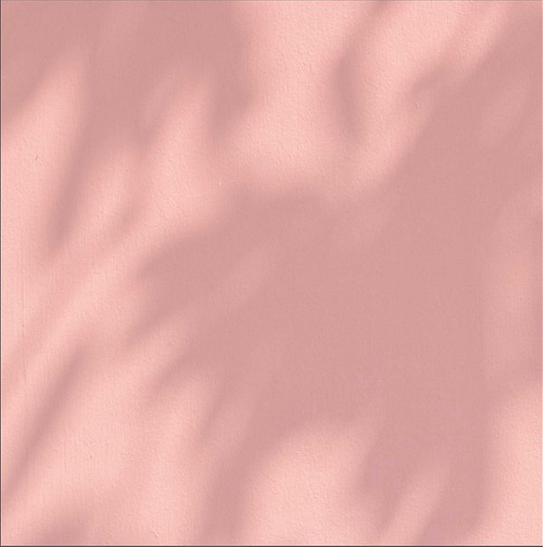 Fundo Fotográfico Simples 60x60cm Sombra Shadow Intense