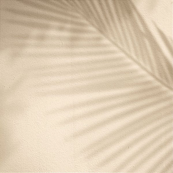 Fundo Fotográfico Simples 60x60cm Sombra Shadow Morron